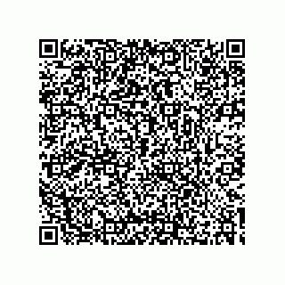 vCard 73532549293