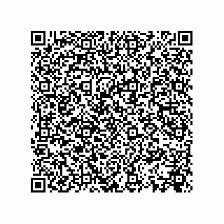 vCard 73532549294