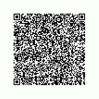 vCard 73532549295