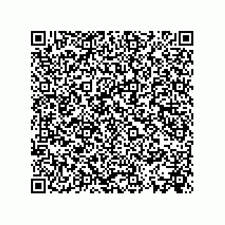 vCard 73532549296