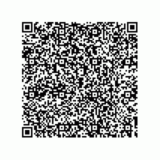 vCard 73532549297