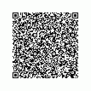 vCard 73532549298