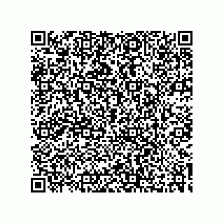 vCard 73532549299
