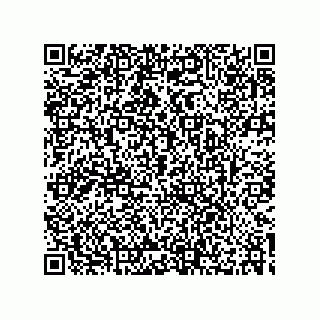 vCard 73532549300