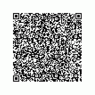 vCard 73532549301
