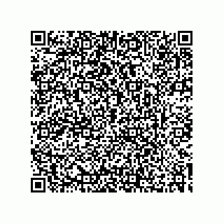 vCard 73532549302