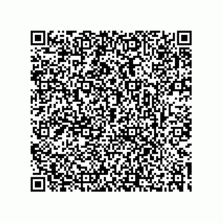 vCard 73532549303