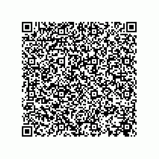vCard 73532549304