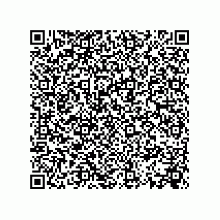 vCard 73532549305
