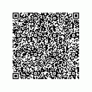 vCard 73532549306
