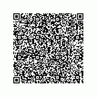 vCard 73532549307
