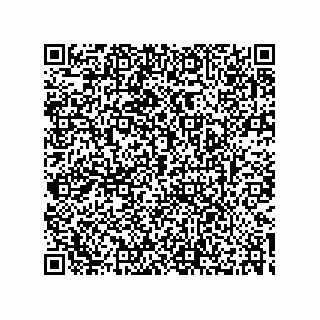 vCard 73532549308
