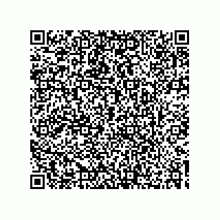 vCard 73532549310