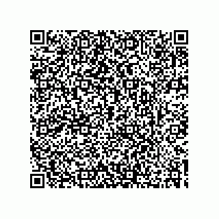vCard 73532549311