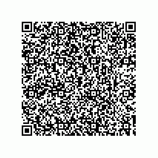 vCard 73532549312