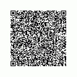 vCard 73532549313