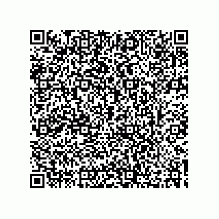 vCard 73532549314