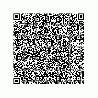vCard 73532549315