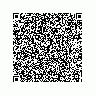 vCard 73532549316