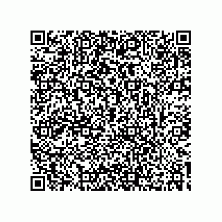 vCard 73532549317