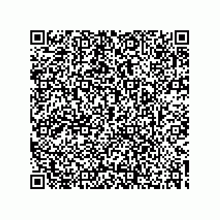 vCard 73532549318