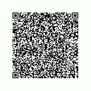 vCard 73532549319