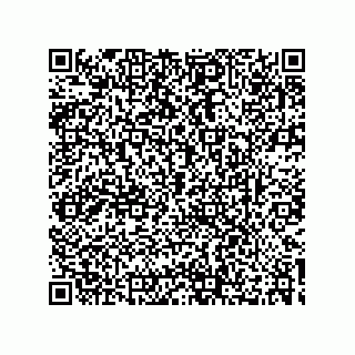 vCard 73532549320