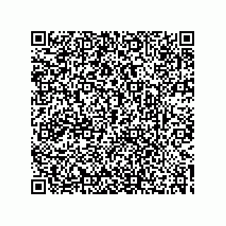 vCard 73532549321