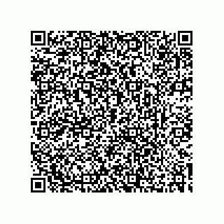 vCard 73532549322