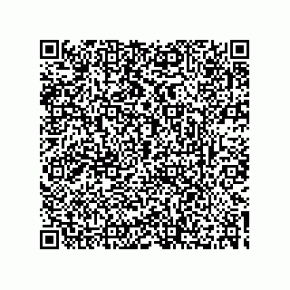 vCard 73532549323