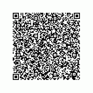 vCard 73532549324