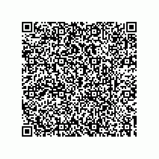vCard 73532549325