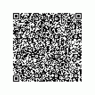 vCard 73532549326