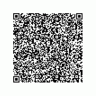 vCard 73532549327