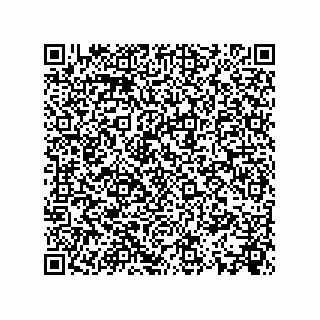 vCard 73532549328