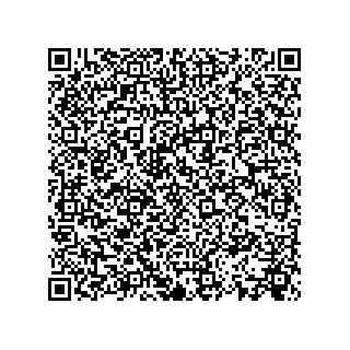 vCard 73532549329