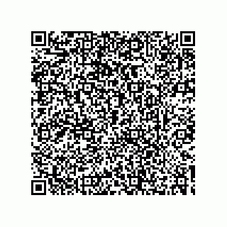 vCard 73532549330