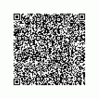 vCard 73532549331
