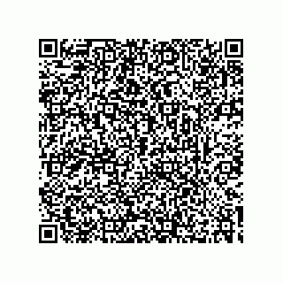 vCard 73532549332