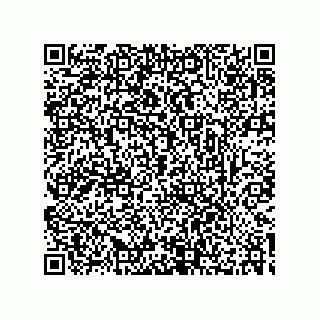 vCard 73532549333
