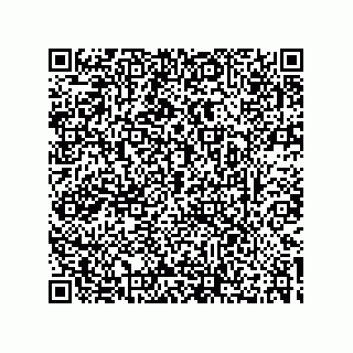vCard 73532549334