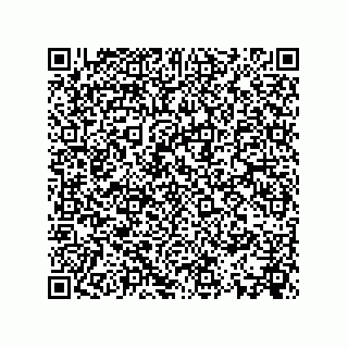vCard 73532549335