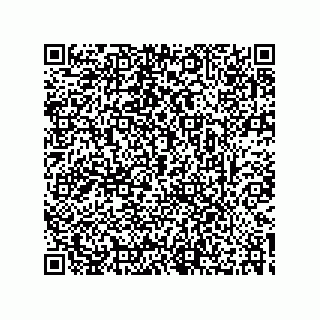 vCard 73532549336