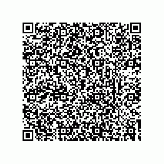 vCard 73532549337