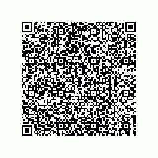 vCard 73532549338