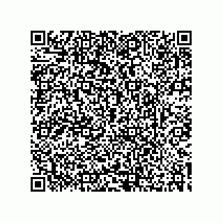 vCard 73532549339