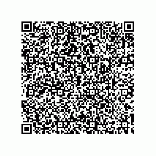 vCard 73532549340
