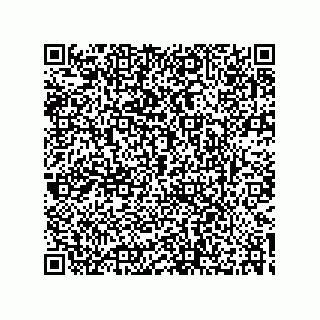 vCard 73532549341