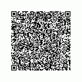vCard 73532549342