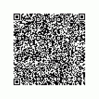 vCard 73532549343